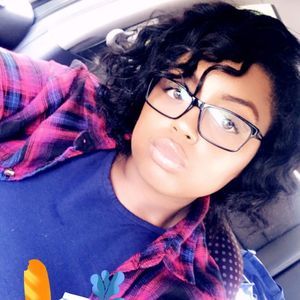 Meet your Posher, Ariel